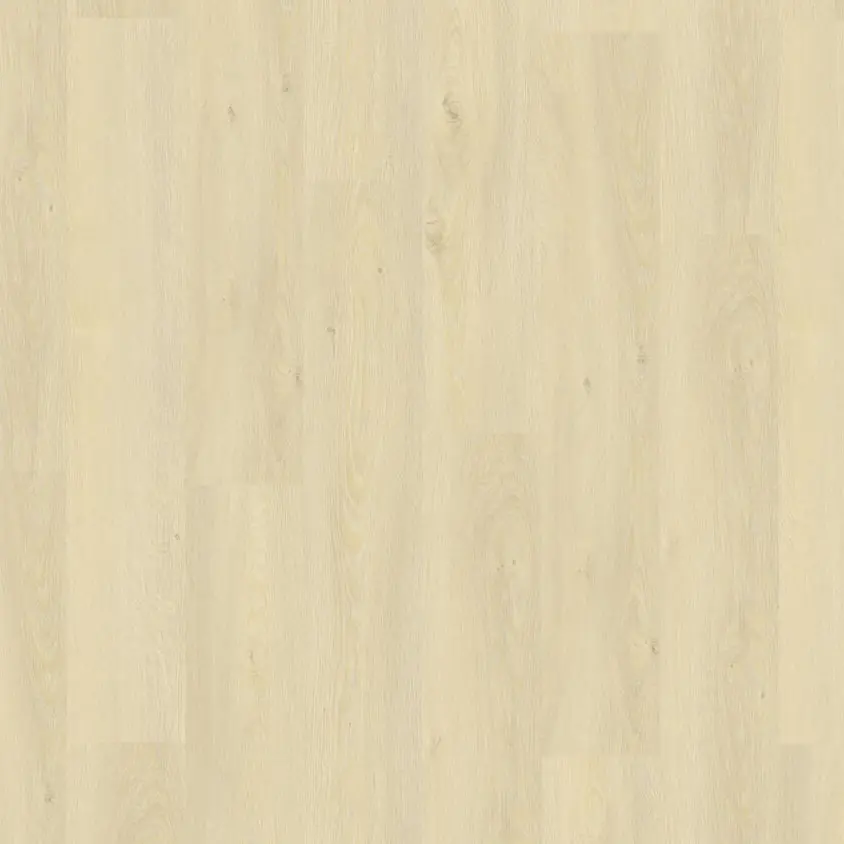Tarkett Elegance Rigid 55 modern oak light natural - 5.5mm - 0.55