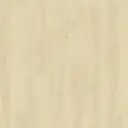 Tarkett Elegance Rigid 55 modern oak light natural - 5.5mm - 0.55