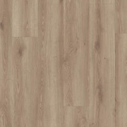 Tarkett Elegance Rigid 55 contemporary oak natural - 5.5mm - 0.55