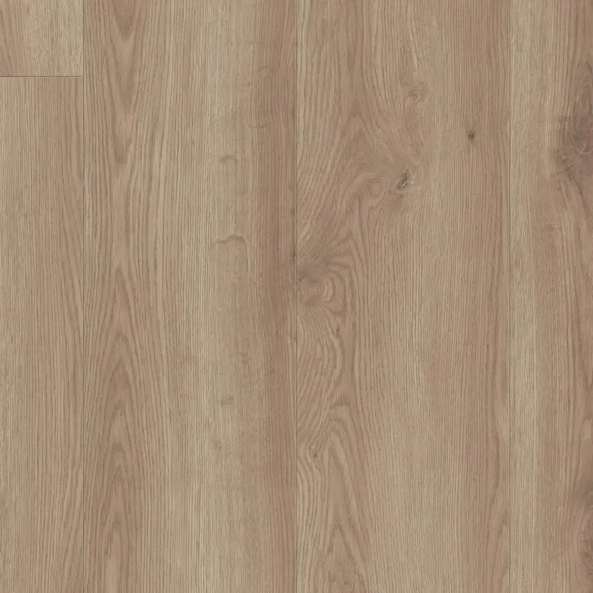 Tarkett Elegance Rigid 55 contemporary oak natural - 5.5mm - 0.55