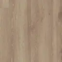 Tarkett Elegance Rigid 55 contemporary oak natural - 5.5mm - 0.55