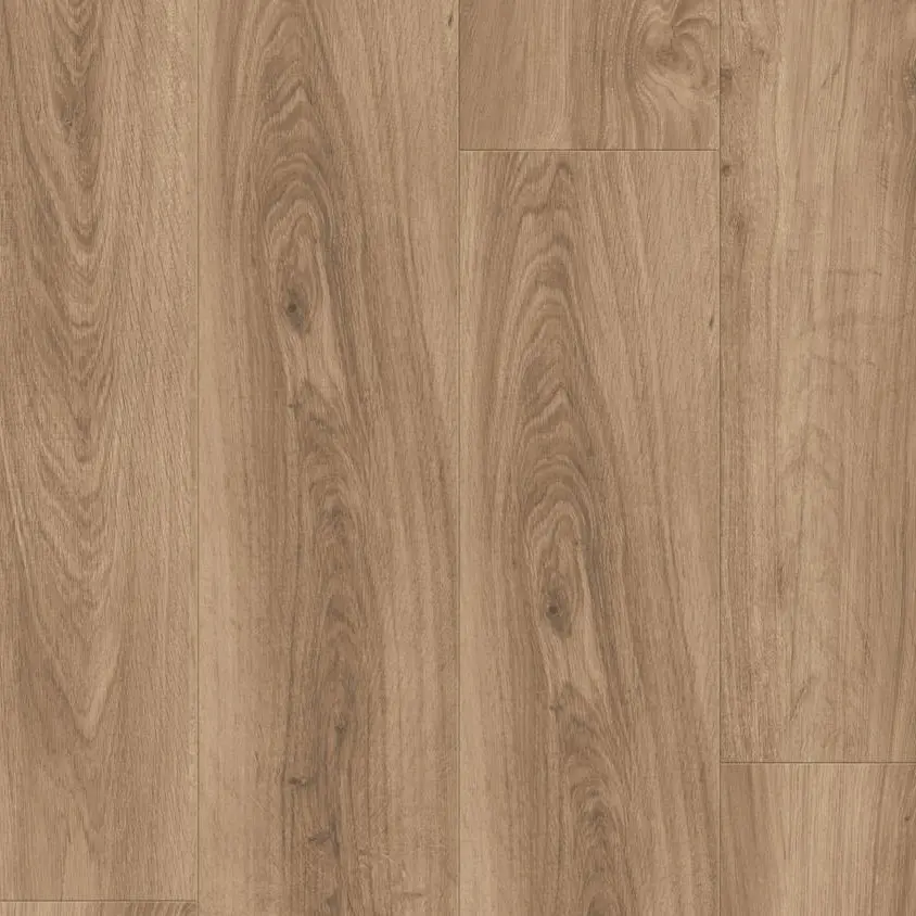 Tarkett Elegance Rigid 55 english oak natural - 5.5mm - 0.55