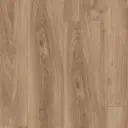 Tarkett Elegance Rigid 55 english oak natural - 5.5mm - 0.55