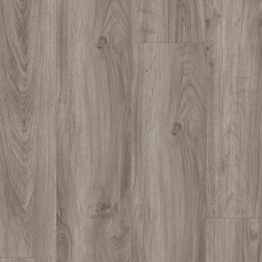 Tarkett Elegance Rigid 55 english oak beige - 5.5mm - 0.55