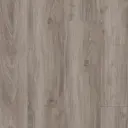 Tarkett Elegance Rigid 55 english oak beige - 5.5mm - 0.55