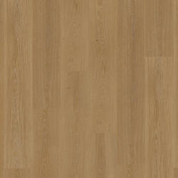 Tarkett Elegance Rigid 55 highland oak natural - 5.5mm - 0.55