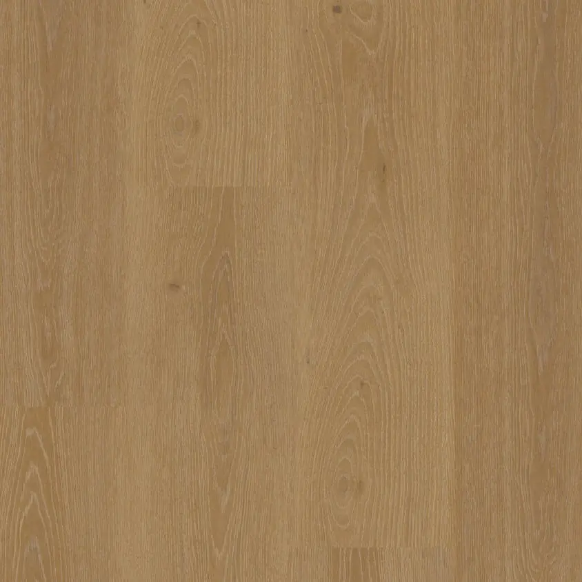 Tarkett Elegance Rigid 55 highland oak natural - 5.5mm - 0.55