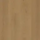 Tarkett Elegance Rigid 55 highland oak natural - 5.5mm - 0.55