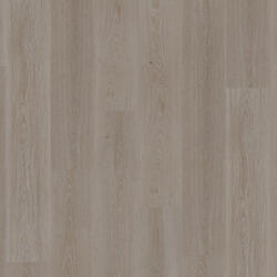 Tarkett Elegance Rigid 55 highland oak taupe - 5.5mm - 0.55
