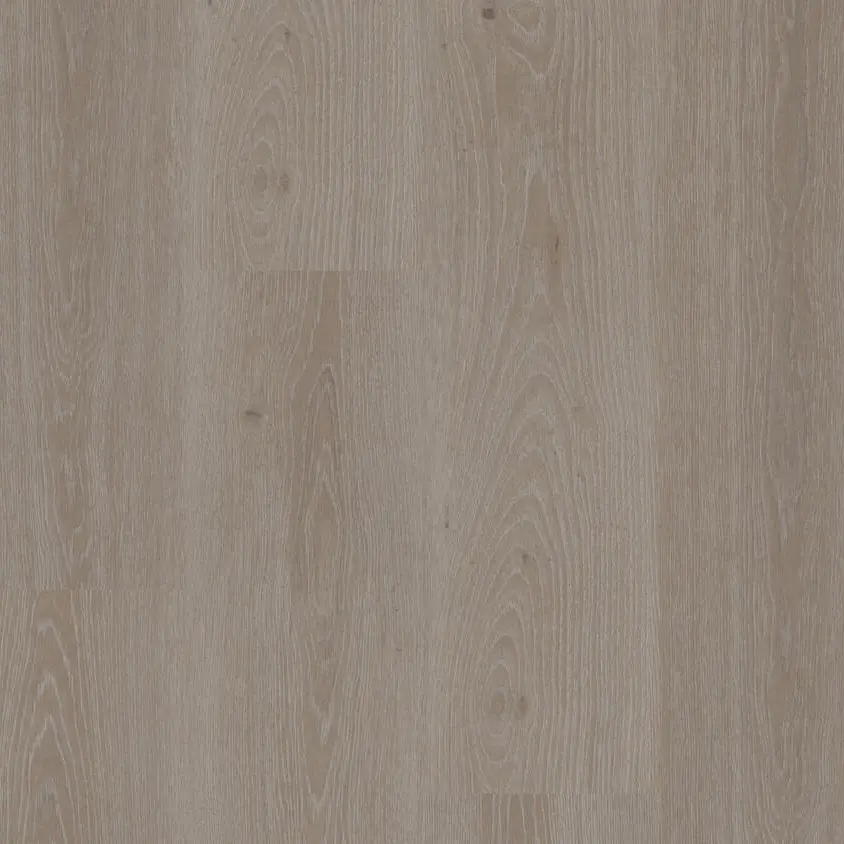 Tarkett Elegance Rigid 55 highland oak taupe - 5.5mm - 0.55