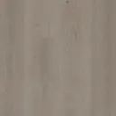 Tarkett Elegance Rigid 55 highland oak taupe - 5.5mm - 0.55