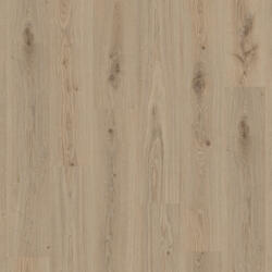 Tarkett Elegance Rigid 55 delicate oak natural - 5.5mm - 0.55