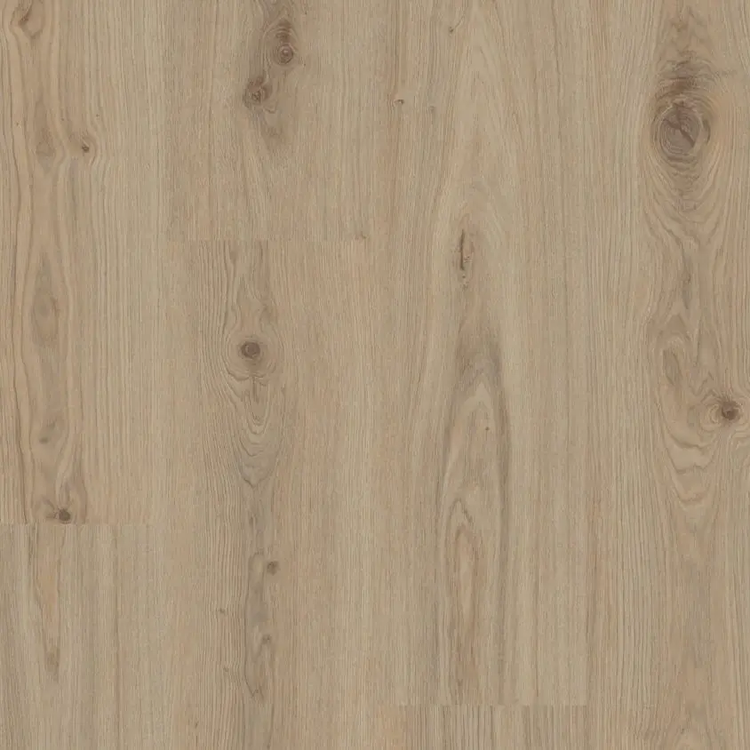 Tarkett Elegance Rigid 55 delicate oak natural - 5.5mm - 0.55