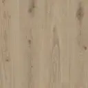 Tarkett Elegance Rigid 55 delicate oak natural - 5.5mm - 0.55