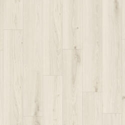 Tarkett Elegance Rigid 55 delicate oak sugar - 5.5mm - 0.55