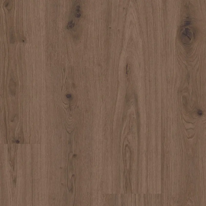 Tarkett Elegance Rigid 55 delicate oak brown - 5.5mm - 0.55