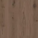 Tarkett Elegance Rigid 55 delicate oak brown - 5.5mm - 0.55