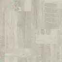 Tarkett Elegance Rigid 55 patchwork white - 5.5mm - 0.55