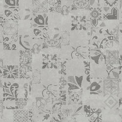 Tarkett Elegance Rigid 55 medina grey - 5.5mm - 0.55