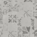 Tarkett Elegance Rigid 55 medina grey - 5.5mm - 0.55