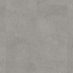 Tarkett Elegance Rigid 55 polished concrete indium - 5.5mm - 0.55