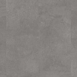 Tarkett Elegance Rigid 55 polished concrete steel - 5.5mm - 0.55