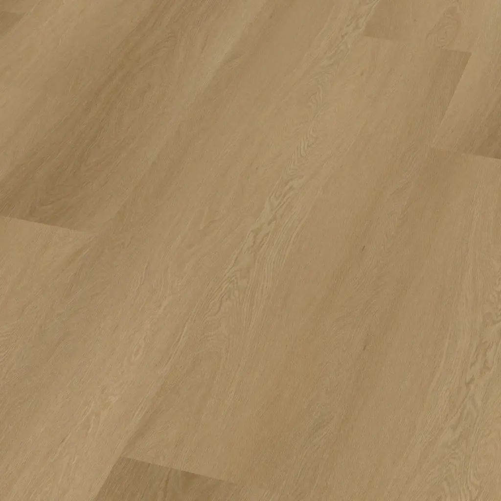 PrimoFloor Peckham warme Eik - 7mm - 0.55