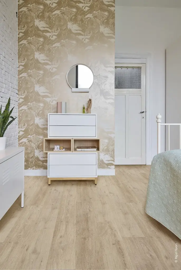 PrimoFloor Rigid Forest 0.7 XL Napoli oak V4micro-6,5mm-2,08m² OP=OP