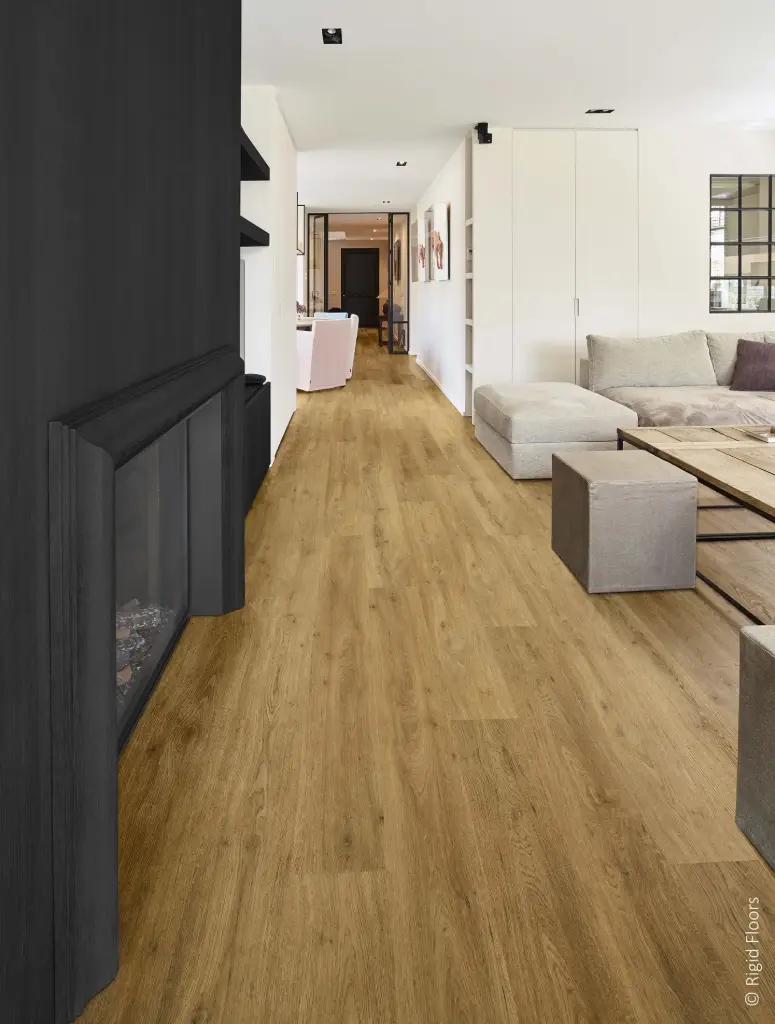 PrimoFloor Rigid Forest 0.7 XL Sydney oak V4micro-6,5mm-2,08m²   OP=OP