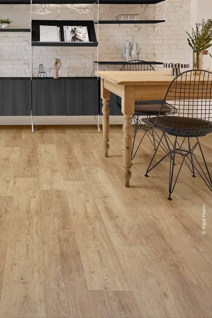 PrimoFloor Rigid Solid 0.55 Himalaya V4micro-5,5x181x1220mm 2,21m² OP=OP