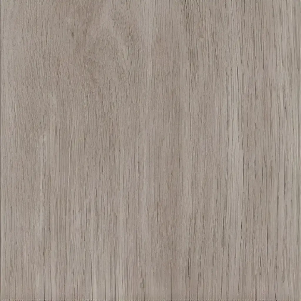 Invictus Maximus Dryback New England Oak Misty 93 - 2.5mm - 0.55