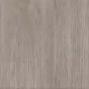 Invictus Maximus Dryback New England Oak Misty 93 - 2.5mm - 0.55