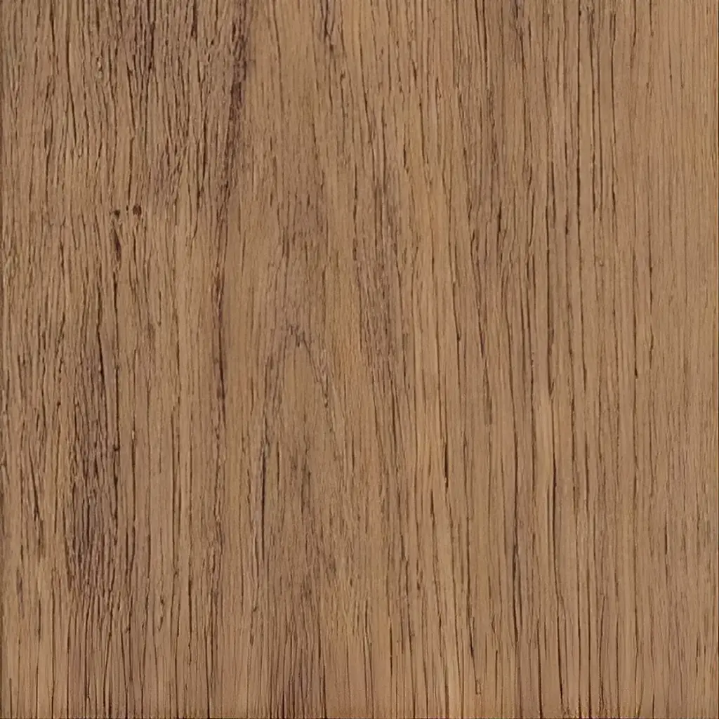 Invictus Maximus Dryback new england oak toffee DRY- 2,5mm - 0.55