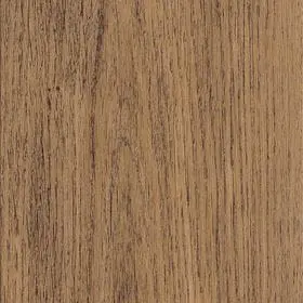 Invictus Maximus Dryback new england oak toffee DRY- 2,5mm - 0.55