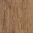 Invictus Maximus Dryback New England Oak Toffee 45 - 2.5mm - 0.55