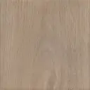 Invictus Maximus Dryback New England Oak Sand 32 - 2.5mm - 0.55