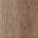 Invictus Maximus Dryback Highland Oak Roasted 34 - 2.5mm - 0.55