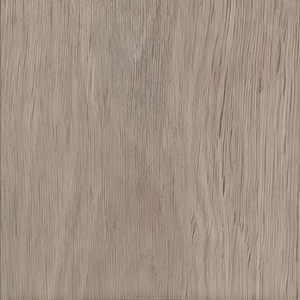 Invictus Maximus Dryback Highland Oak Canyon 39 - 2.5mm - 0.55