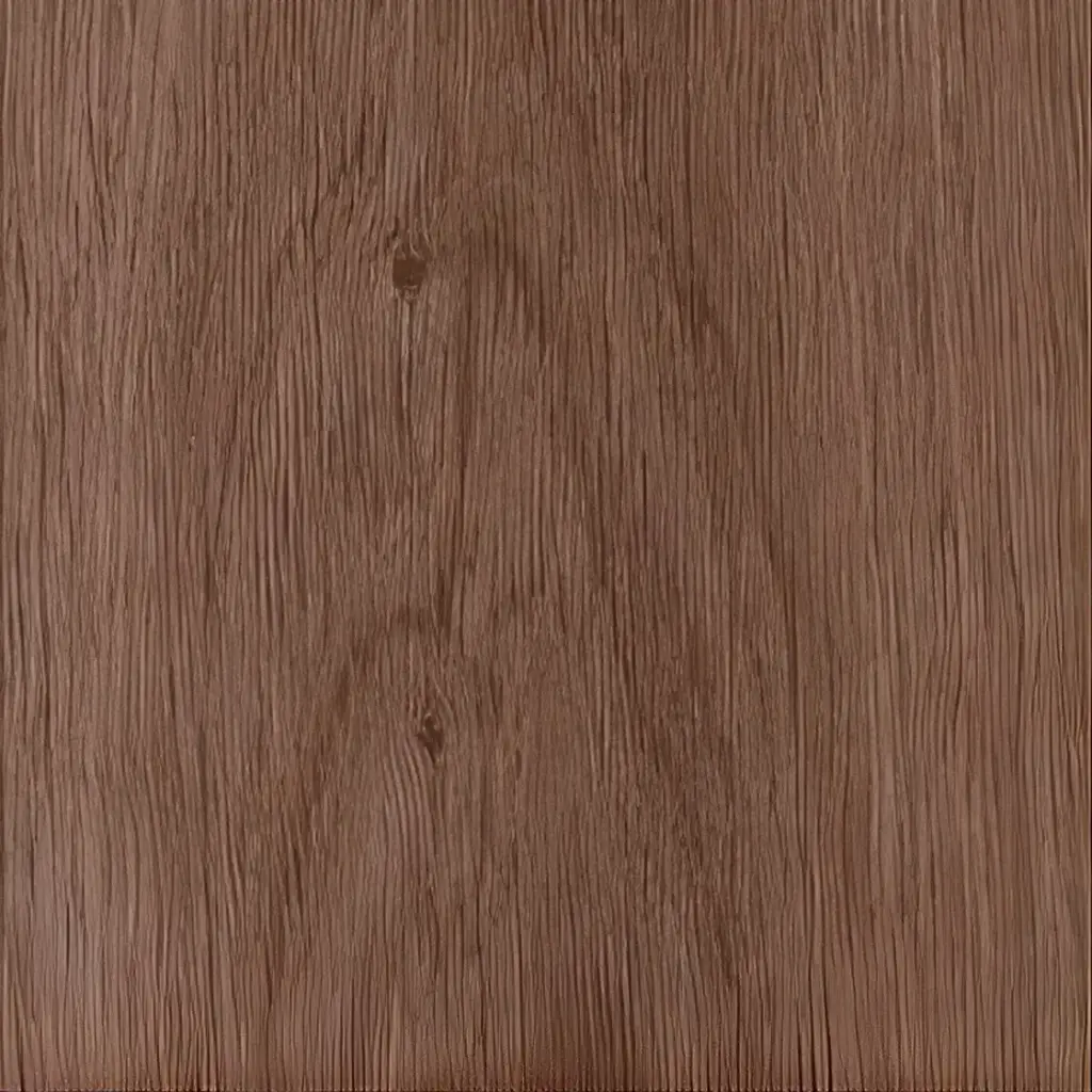 Invictus Maximus Dryback Highland Oak Chocolate 42 - 2.5mm - 0.55