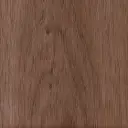 Invictus Maximus Dryback Highland Oak Chocolate 42 - 2.5mm - 0.55