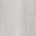 Invictus Maximus Dryback French Oak Polar 03 - 2.5mm - 0.55