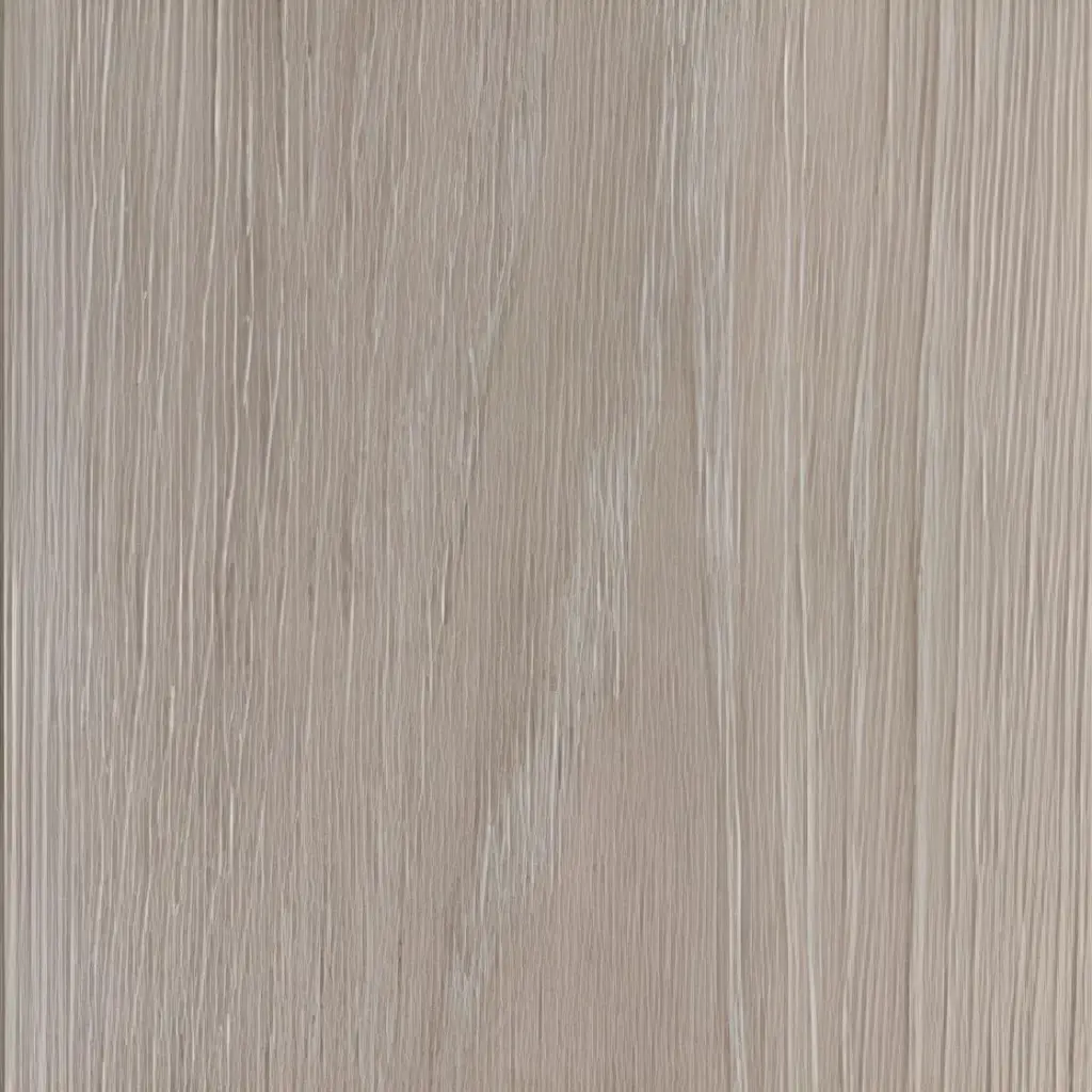 Invictus Maximus Dryback French Oak Linen 30 - 2.5mm - 0.55