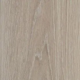 Invictus Maximus Dryback french oak linen DRY- 2,5mm - 0.55