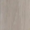 Invictus Maximus Dryback French Oak Linen 30 - 2.5mm - 0.55