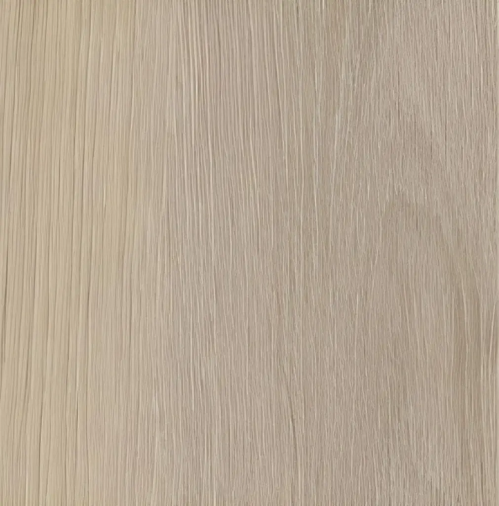 Invictus Maximus Dryback French Oak Desert 33 - 2.5mm - 0.55