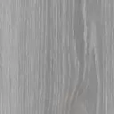 Invictus Maximus Dryback French Oak Storm 92 - 2.5mm - 0.55