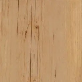 Invictus Maximus Dryback norwegian wood candlelight DRY- 2,5mm - 0.55