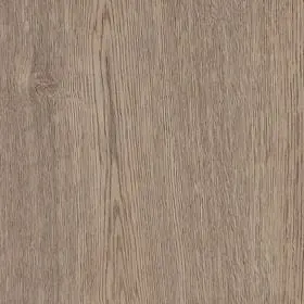 Invictus Maximus Dryback XL castle oak deer DRY- 2,5mm - 0.55