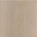 Invictus Maximus Dryback Silk Oak Latte 30 - 2.5mm - 0.55