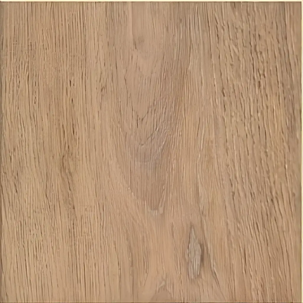Invictus Maximus Dryback Silk Oak Oat 32 - 2.5mm - 0.55